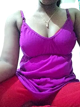 Snapshot of rituporna2004 chatting on September 12, 5:09 pm rituporna2004 online show from September 12, 5:09 pm