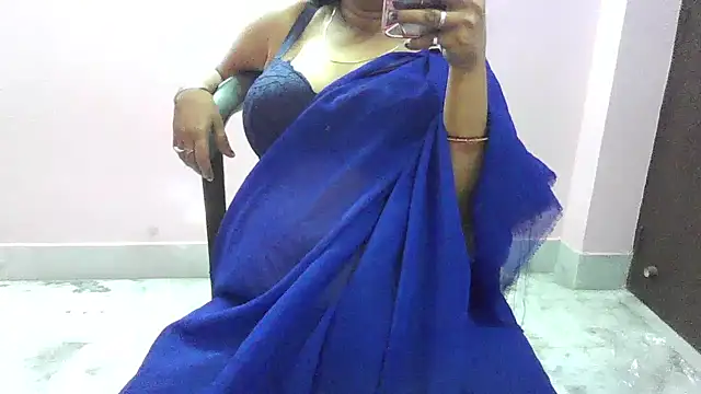 Laal-Pari online show from November 23, 12:18 pm