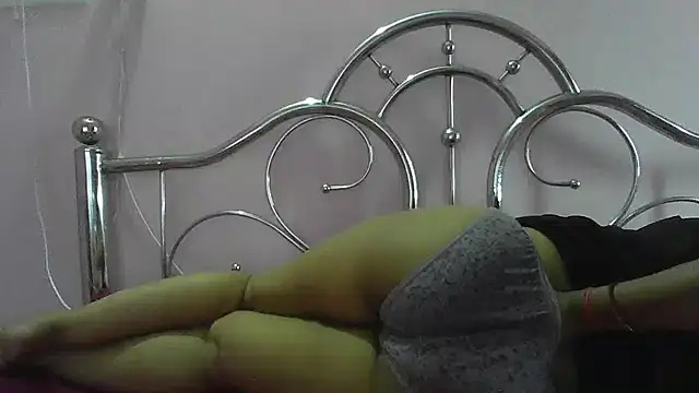 Laal-Pari online show from October 9, 8:51 am