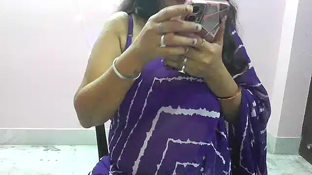 Laal-Pari online show from November 25, 12:40 pm