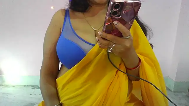 Laal-Pari online show from November 29, 8:40 am