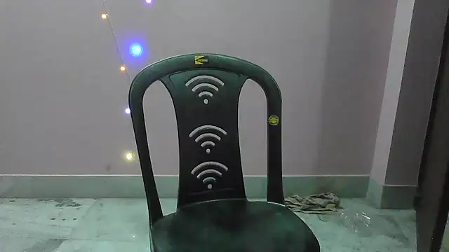 Laal-Pari online show from November 22, 12:08 pm