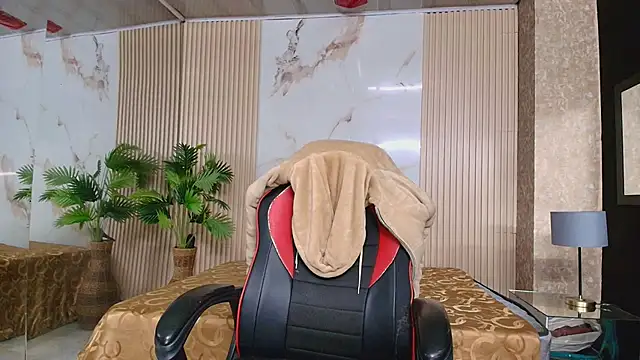 Juliet Nasty online show from November 4, 12:21 pm