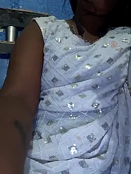 IslamicPimento online show from November 6, 5:46 am