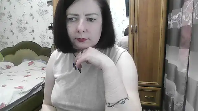 SophieNightAh online show from November 21, 9:17 pm