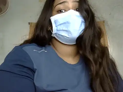 cutelady65 online show from September 9, 6:46 am