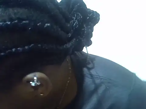 miss tash online show from February 22, 9:37 pm