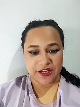 Luciernaga18 online show from October 12, 2:25 am