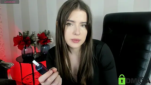 Snapshot of Haley_Gars chatting on October 5, 1:49 pm Haley Gars online show from October 5, 1:49 pm