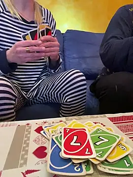 ToAnWTW online show from January 12, 12:38 am