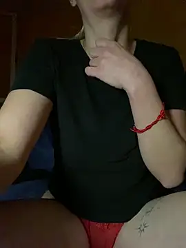 ToAnWTW online show from October 24, 7:10 pm