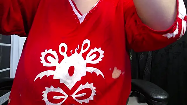 kalpanaaishaa online show from October 24, 10:44 am