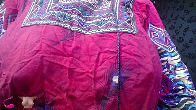 kalpanaaishaa online show from September 29, 10:09 am