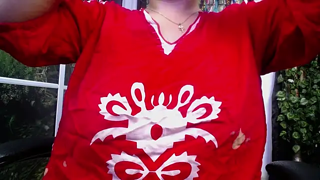 kalpanaaishaa online show from November 25, 10:17 am