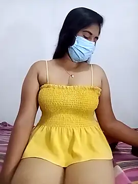 SLZAARA online show from September 24, 8:08 pm