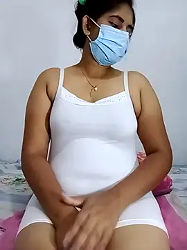 SLZAARA online show from October 2, 8:14 pm