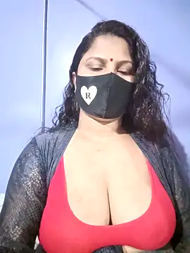 Baby Sexy 10 online show from February 8, 12:53 pm