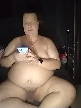 Durbanshemale41 online show from November 11, 10:45 am