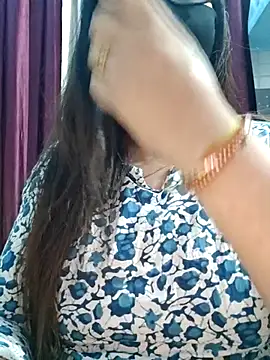 Aishwaryaa 69 online show from December 3, 5:26 pm