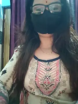 Aishwaryaa 69 online show from October 23, 3:56 am