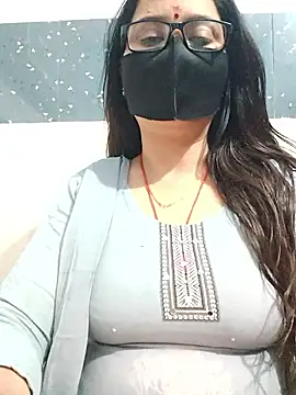 Aishwaryaa 69 online show from November 16, 8:49 am