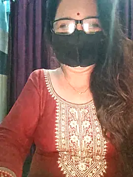 Aishwaryaa 69 online show from November 7, 4:01 pm