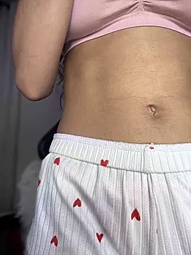 Miaa love6969 online show from December 17, 2:49 am