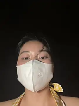 Lami Mi online show from February 11, 5:25 pm