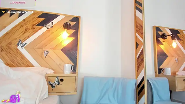 Kathaleiya Ozz online show from November 20, 7:48 pm