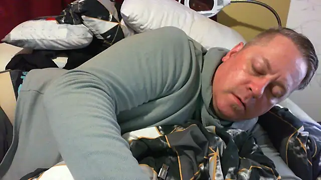 Mic Oxinner online show from October 11, 10:09 am