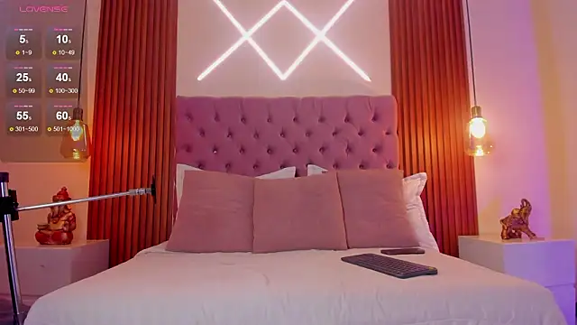 Sophia turneer online show from March 1, 9:53 am