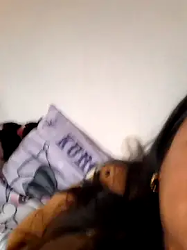 KasiaVenus  online show from November 16, 11:05 pm