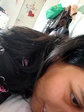 KasiaVenus  online show from October 31, 12:42 pm