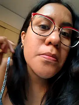 KasiaVenus  online show from October 11, 8:33 pm