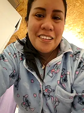 KasiaVenus  online show from September 12, 4:46 am