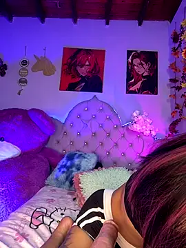 Naugth channel ts online show from October 25, 7:49 am