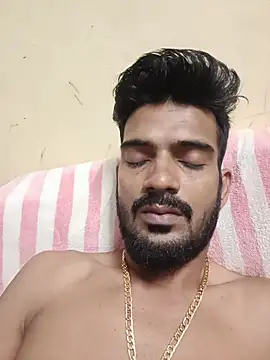 saggy1218 online show from January 18, 1:02 am