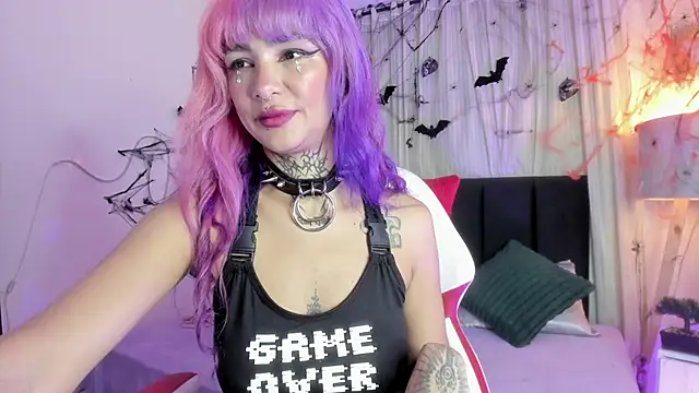 party-naugthysex online show from November 2, 12:41 pm