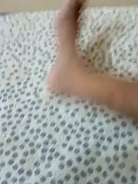 milkyspikes telugu online show from December 15, 12:43 pm