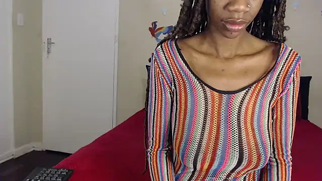 Snapshot of Blacktittiex02 chatting on September 22, 9:46 pm Blacktittiex02 online show from September 22, 9:46 pm