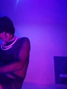 kandyloves online show from November 16, 6:48 am