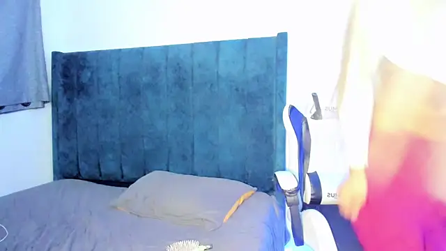 obysexy online show from December 19, 3:10 am