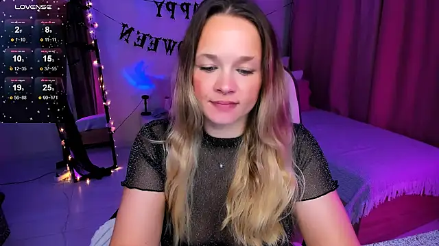 SherillBrill online show from October 25, 7:49 am