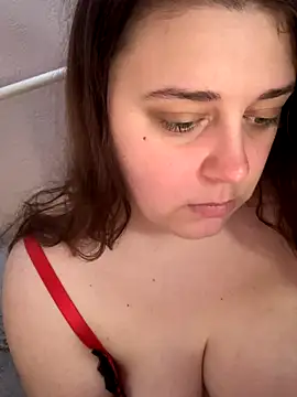 Vikkancs X online show from November 17, 3:13 pm