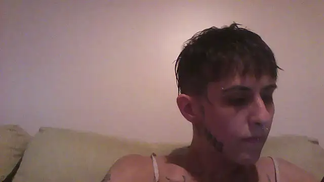 nickfxx online show from February 12, 11:39 pm