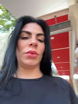 valecruz903 online show from November 11, 5:32 pm