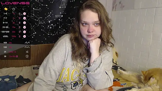 darling tony online show from October 31, 4:00 pm