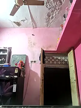 khanZaadii online show from November 18, 3:02 pm