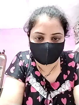 Snapshot of khanZaadii chatting on September 14, 7:06 am khanZaadii online show from September 14, 7:06 am