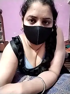 khanZaadii online show from February 6, 7:28 pm